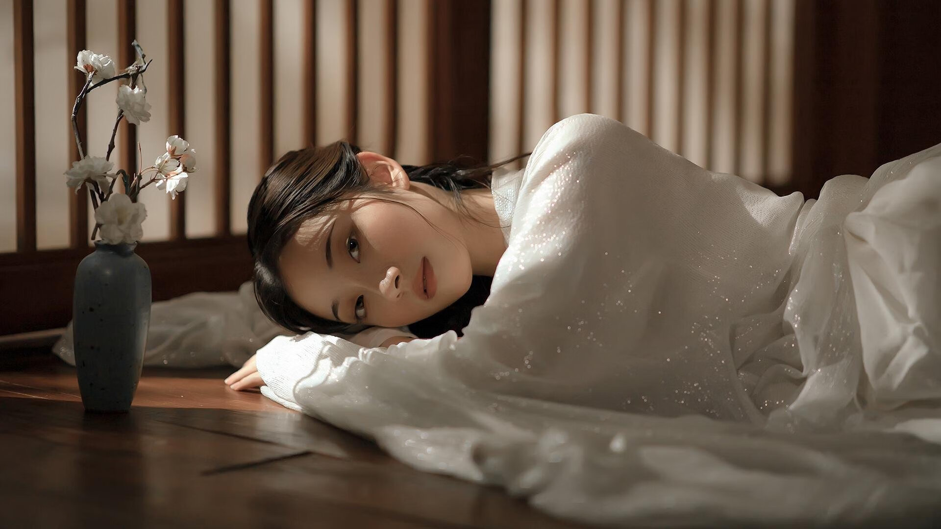 德甲攻防激战：速度与力量的极致碰撞！，德甲对抗