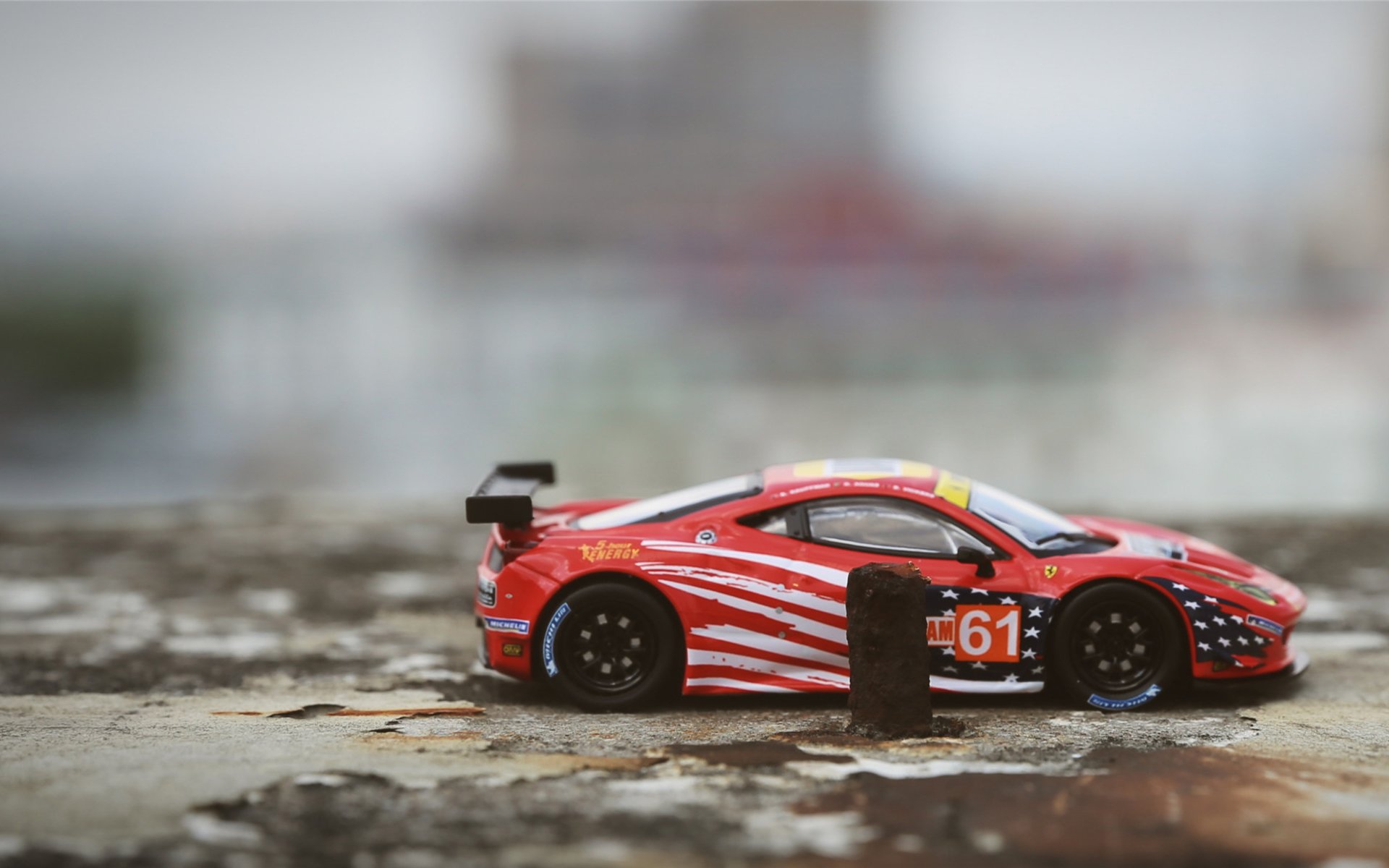 德甲超级快攻:瞬间突破,赢得喝彩!,德甲冲刺速度最快球员