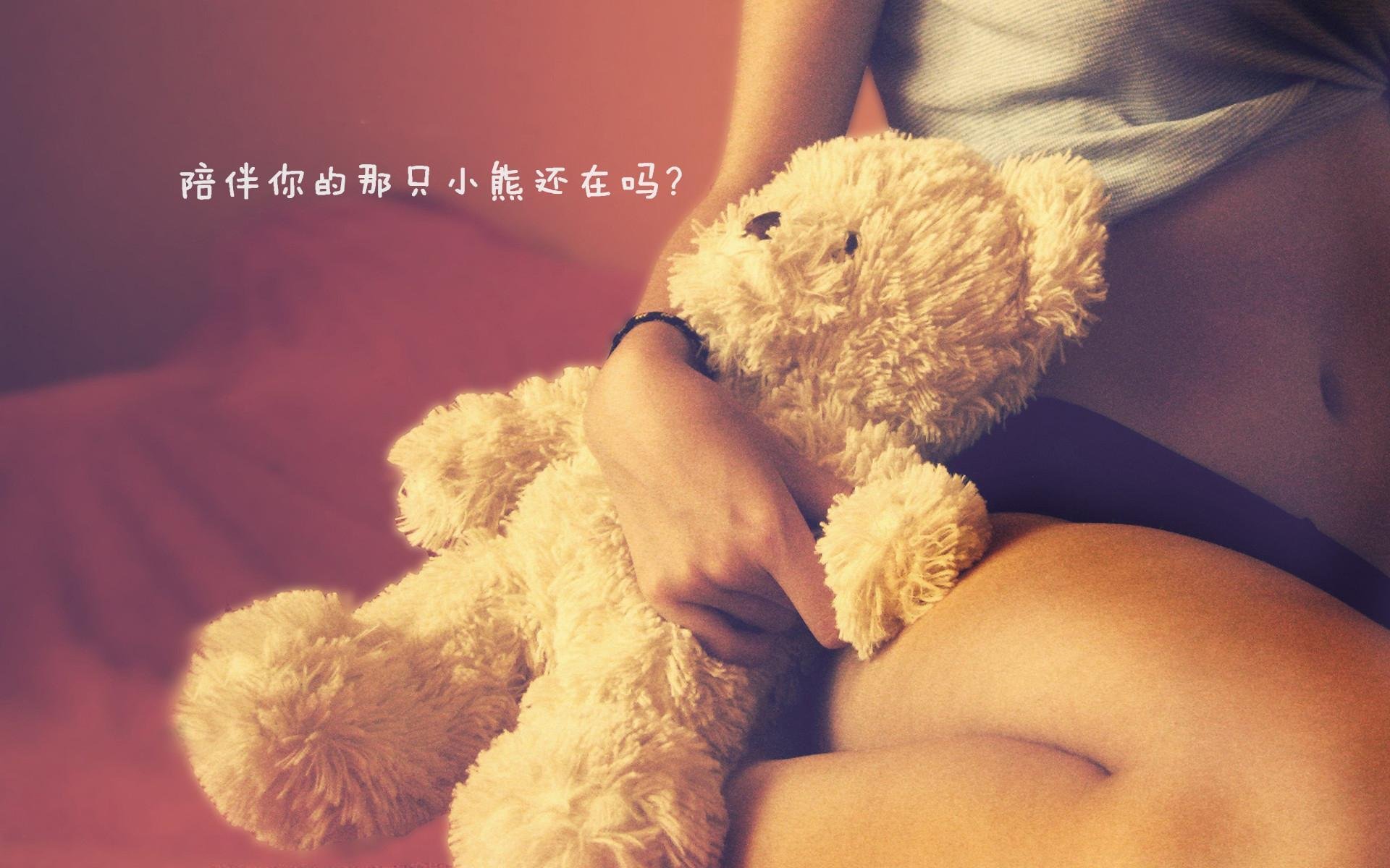 乐鱼官网优惠-德甲逆境突围：坚韧不拔，逆转局势的经典瞬间