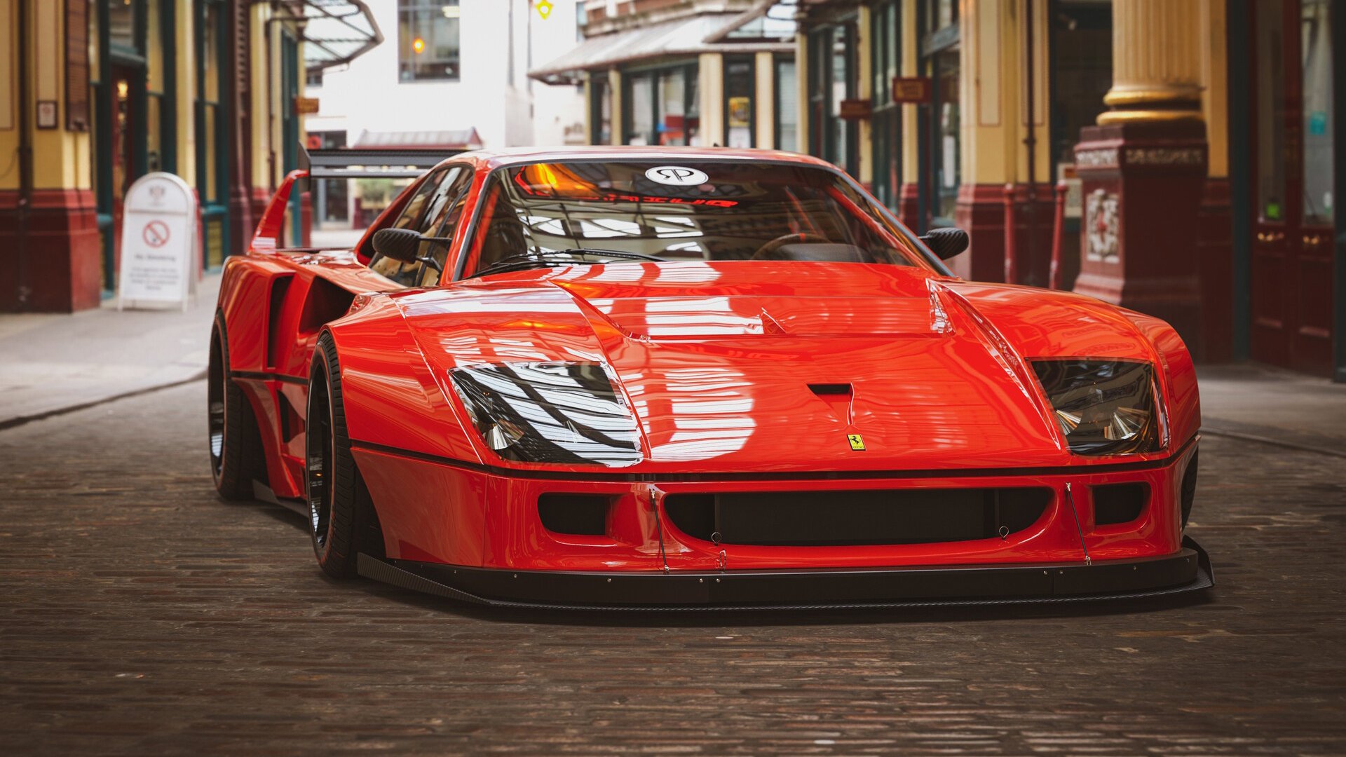 德甲逆境突围:坚韧不拔,逆转局势的经典瞬间