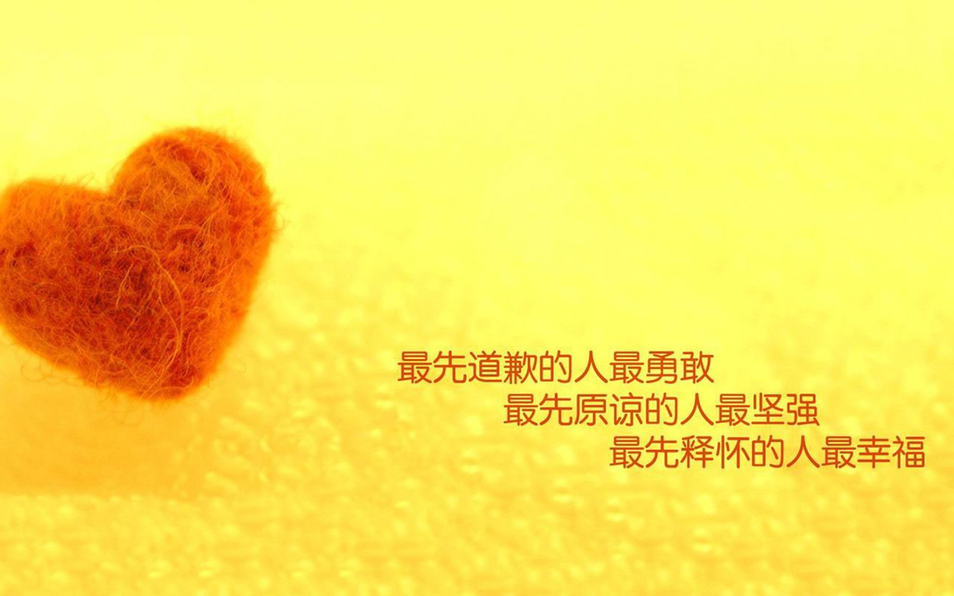 乐鱼官网-恩多比·恩乔：在比赛中用精湛的脚法和战术能力帮助南非队扩大战果