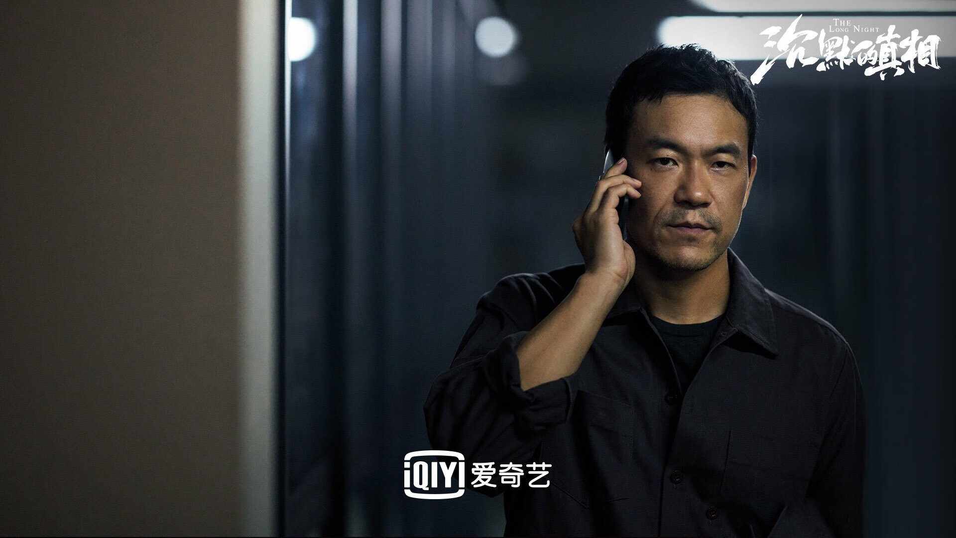 恩多比·恩乔:在比赛中用精湛的脚法和战术能力帮助南非队扩大战果