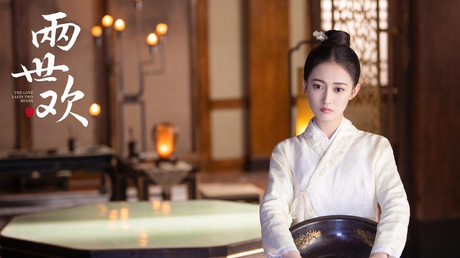 意甲快速反击：瞬间撕开对手防线的绝招，意甲谁能打爆这条防线