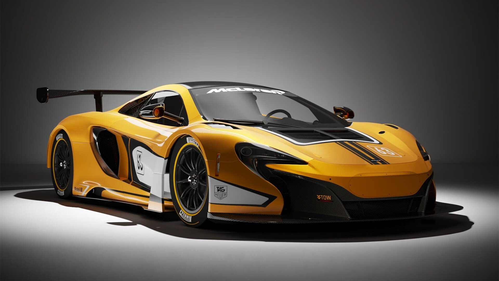 托里·哈斯克突破自我刷新纪录,哈里斯托克曼发表的