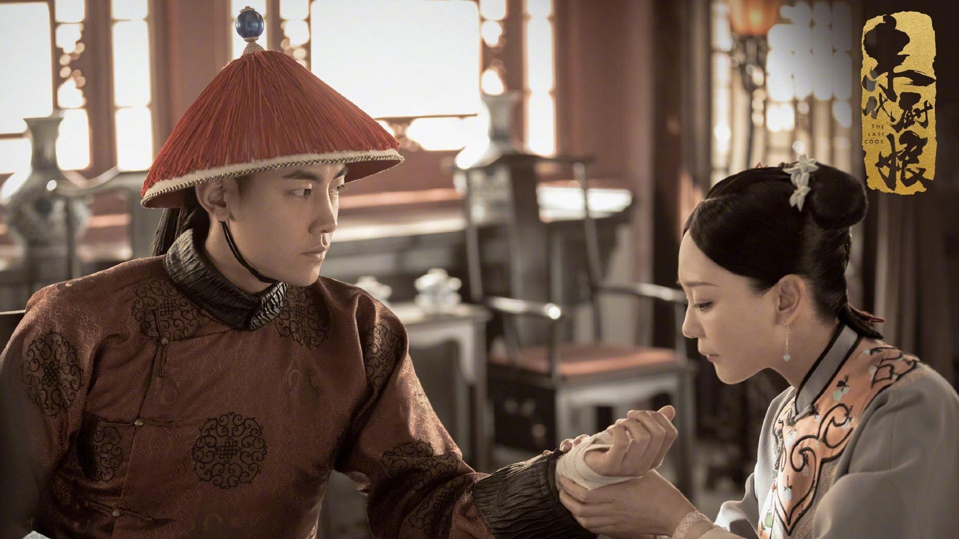 新西兰全黑队再度证明自己,成橄榄球锦标赛最大赢家,新西兰全黑队球员