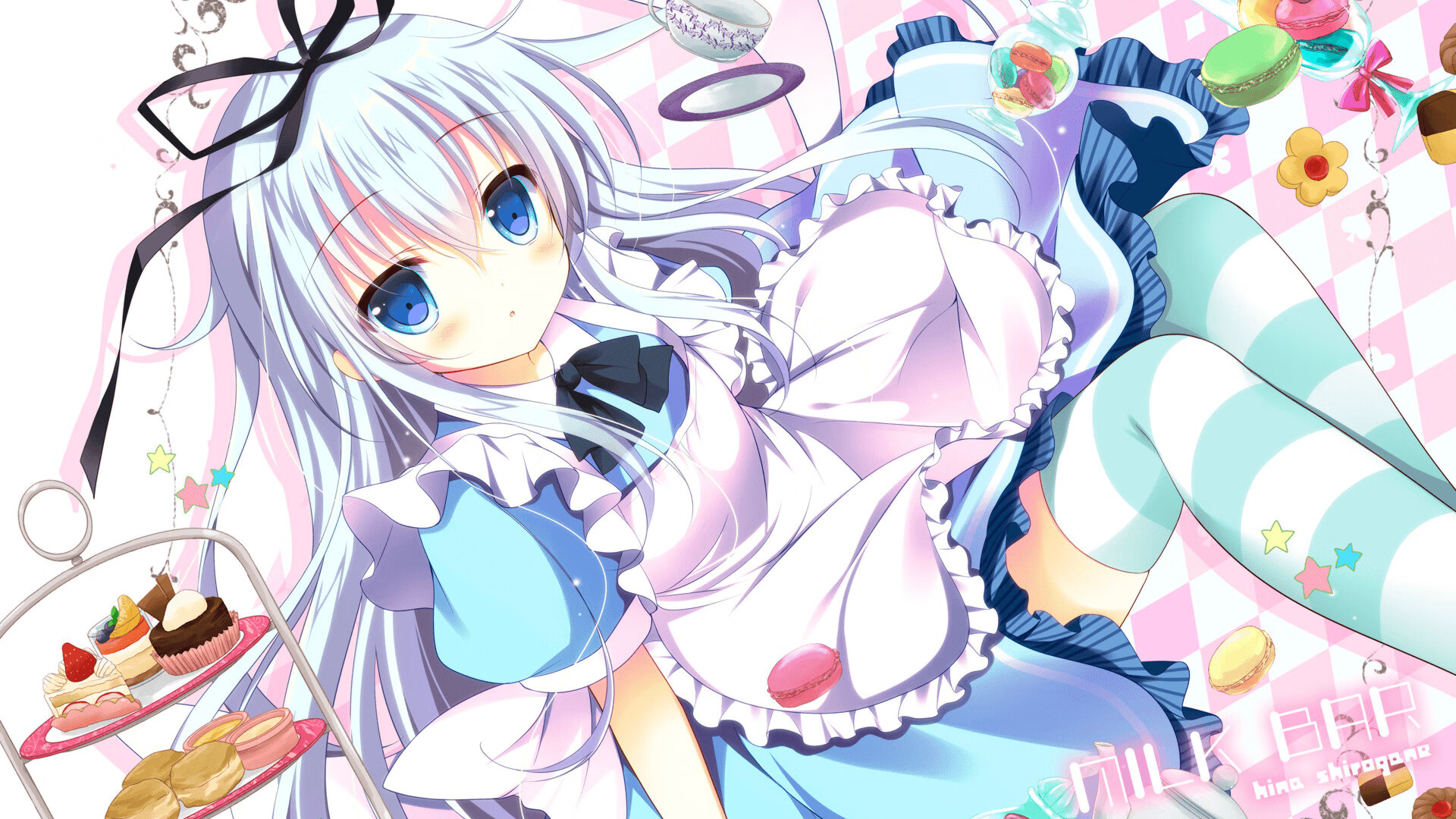 格鲁吉亚女篮在欧洲锦标赛中表现优异,期待奥运舞台,格鲁吉亚篮球队