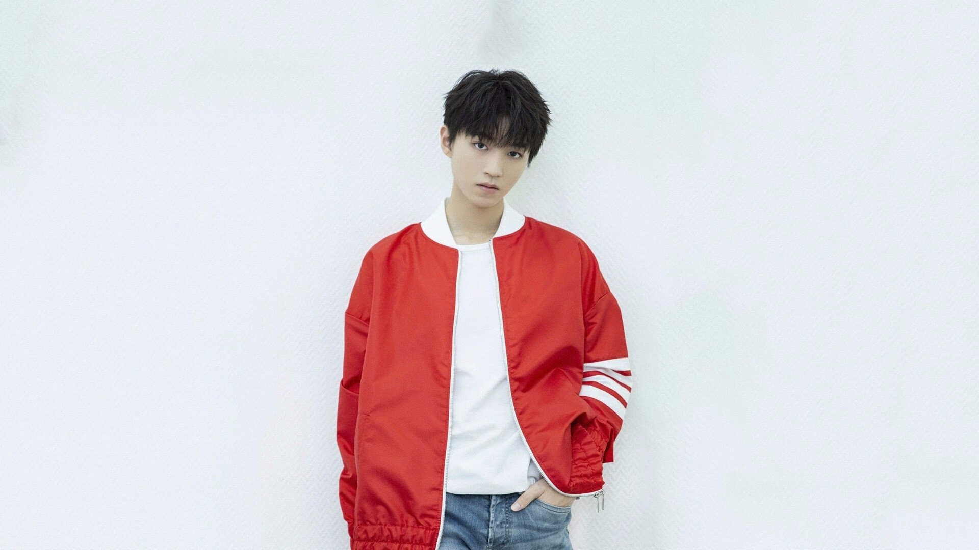 乐鱼体育网页登录-欧洲杯变阵出奇：战术创新，引领新风向！，欧洲杯探讨