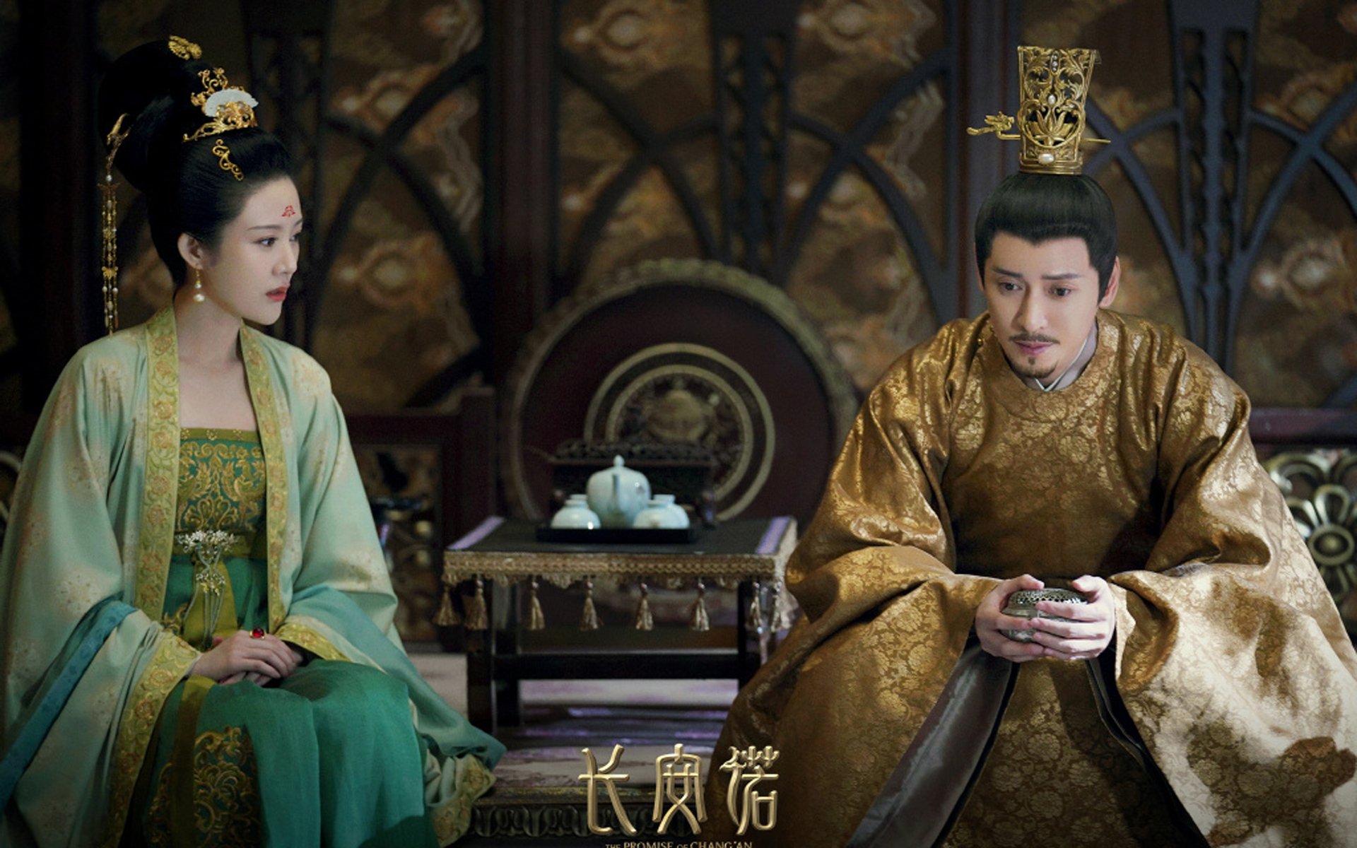 欧洲杯攻防大战：战略布局中的精彩瞬间，欧洲杯 攻略