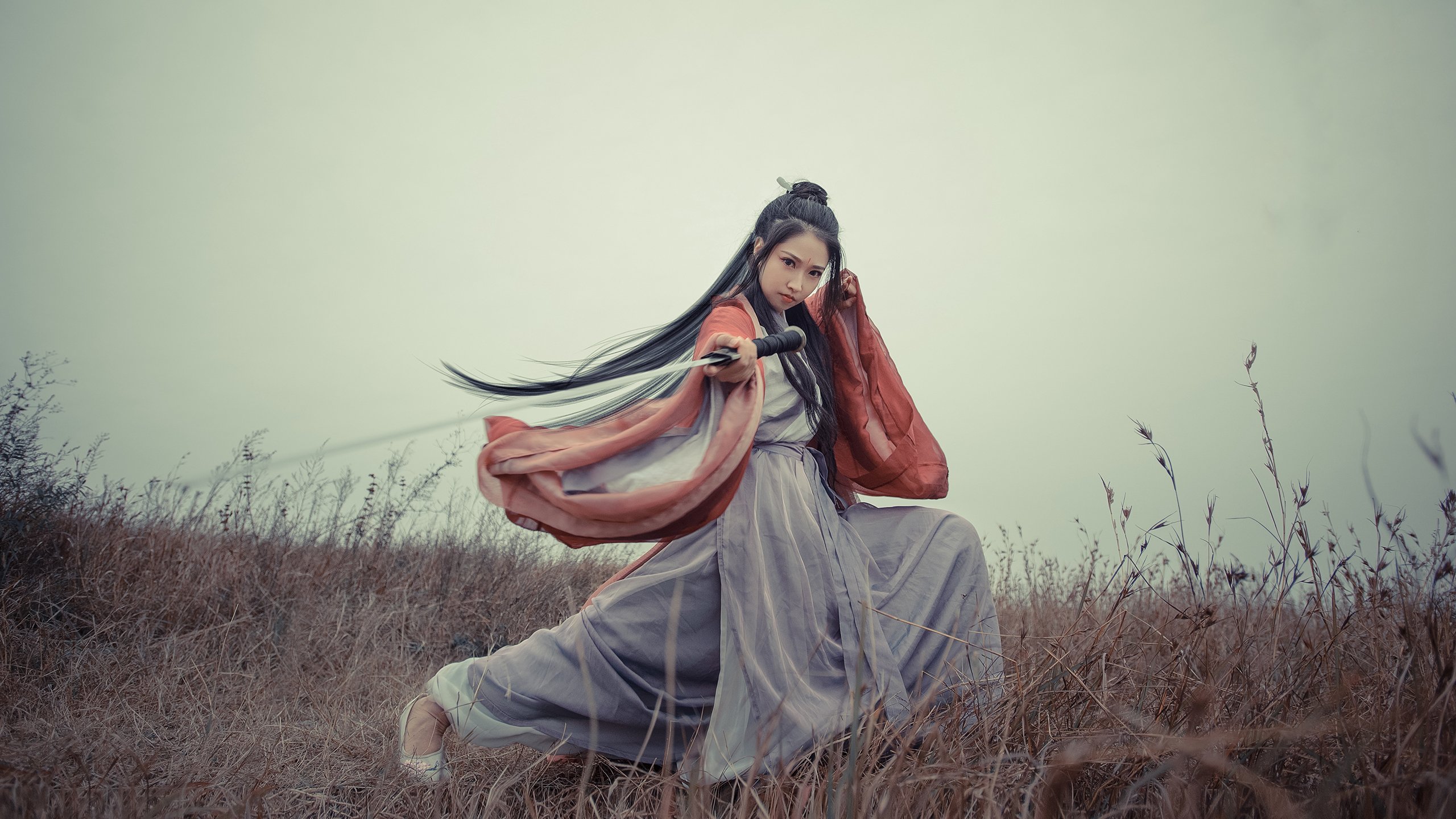 欧洲杯攻防大战：战略布局中的精彩瞬间，欧洲杯 攻略