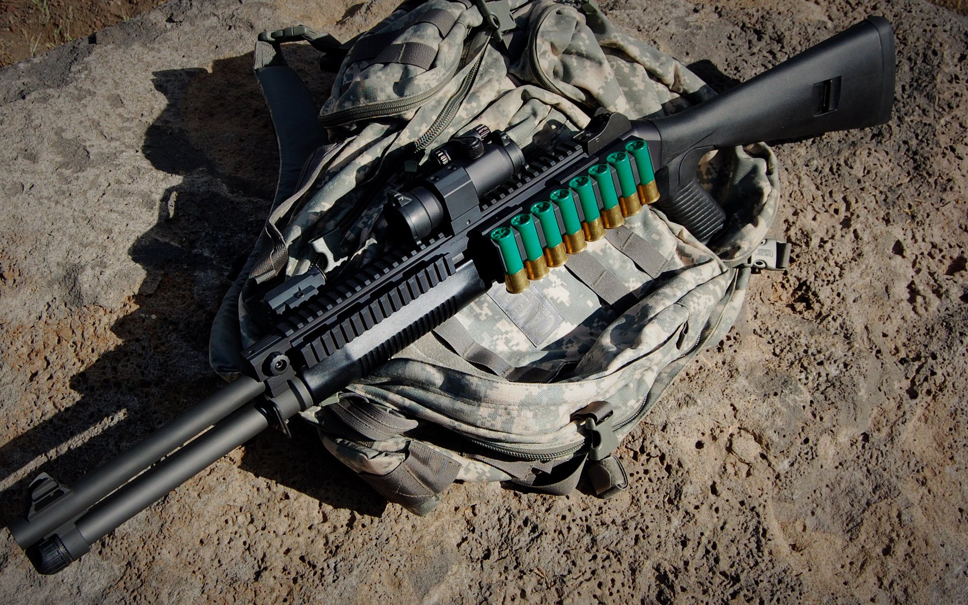 步行者主帅赛后表示对球员拼劲感到满意,步行者新主帅