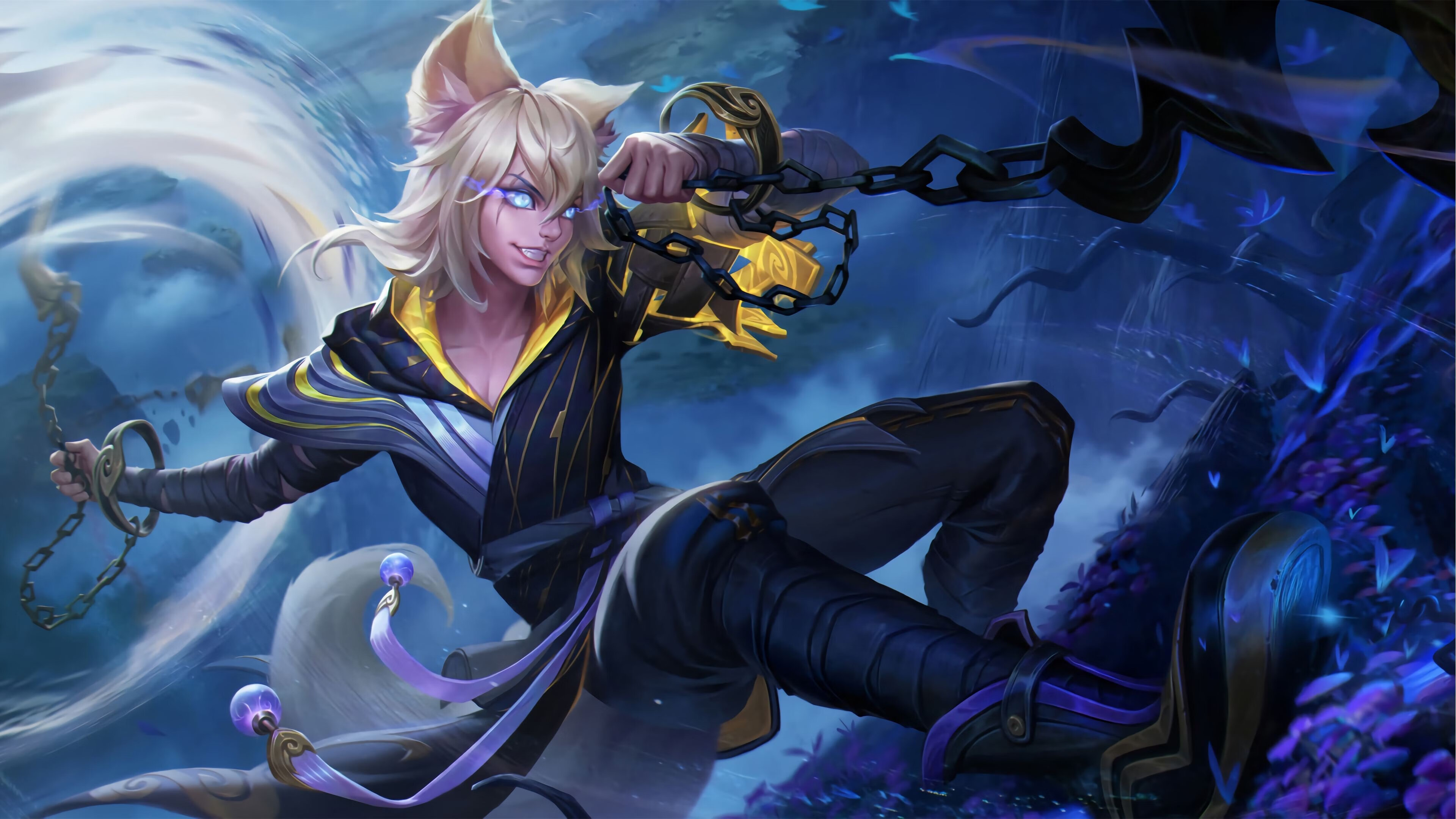 乐鱼官网-法甲战术革新：变阵引领新风口！，法甲改革