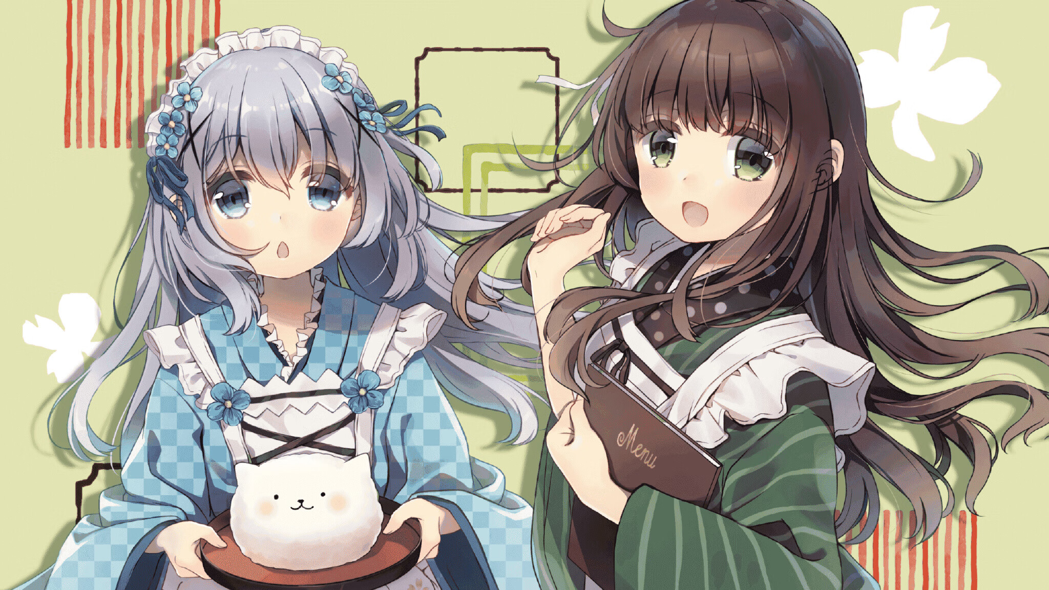 法甲绝佳反击:快如闪电,性能爆发,法甲什么水平