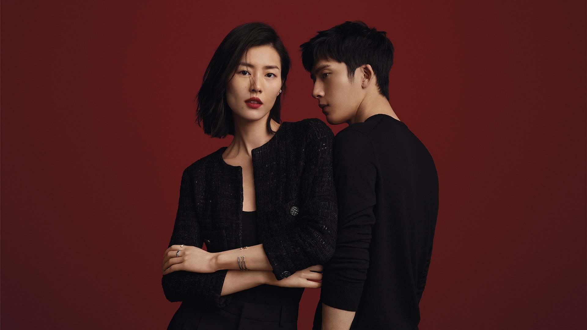 热火替补阵容连续贡献成胜利关键,热火的阵容