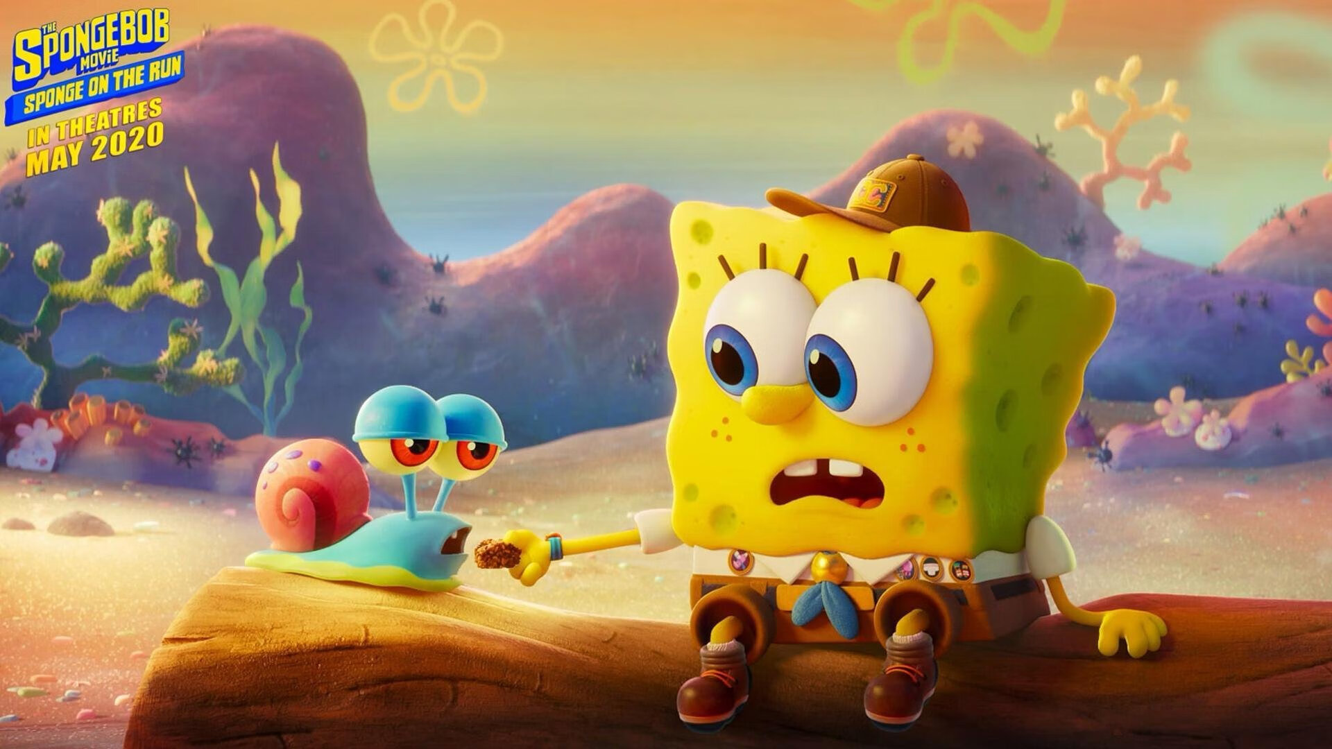 荷兰女子蝶泳项目全面爆发，荷兰女子田径