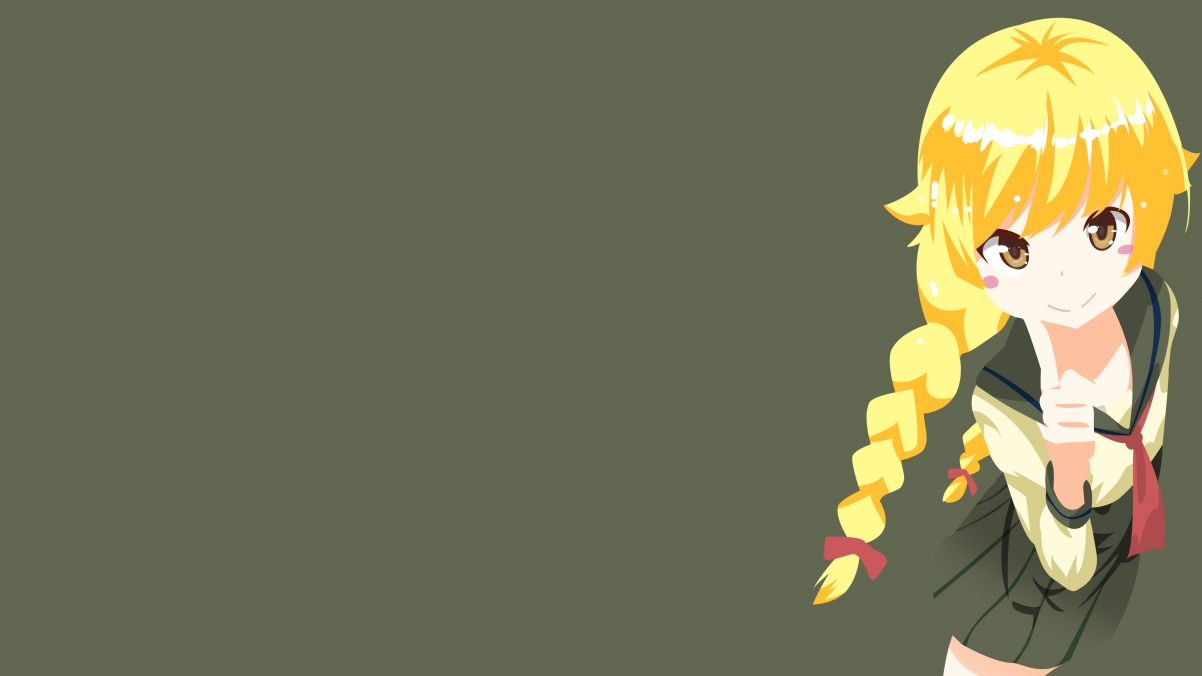 西甲光芒四射：个人自由发挥成就经典