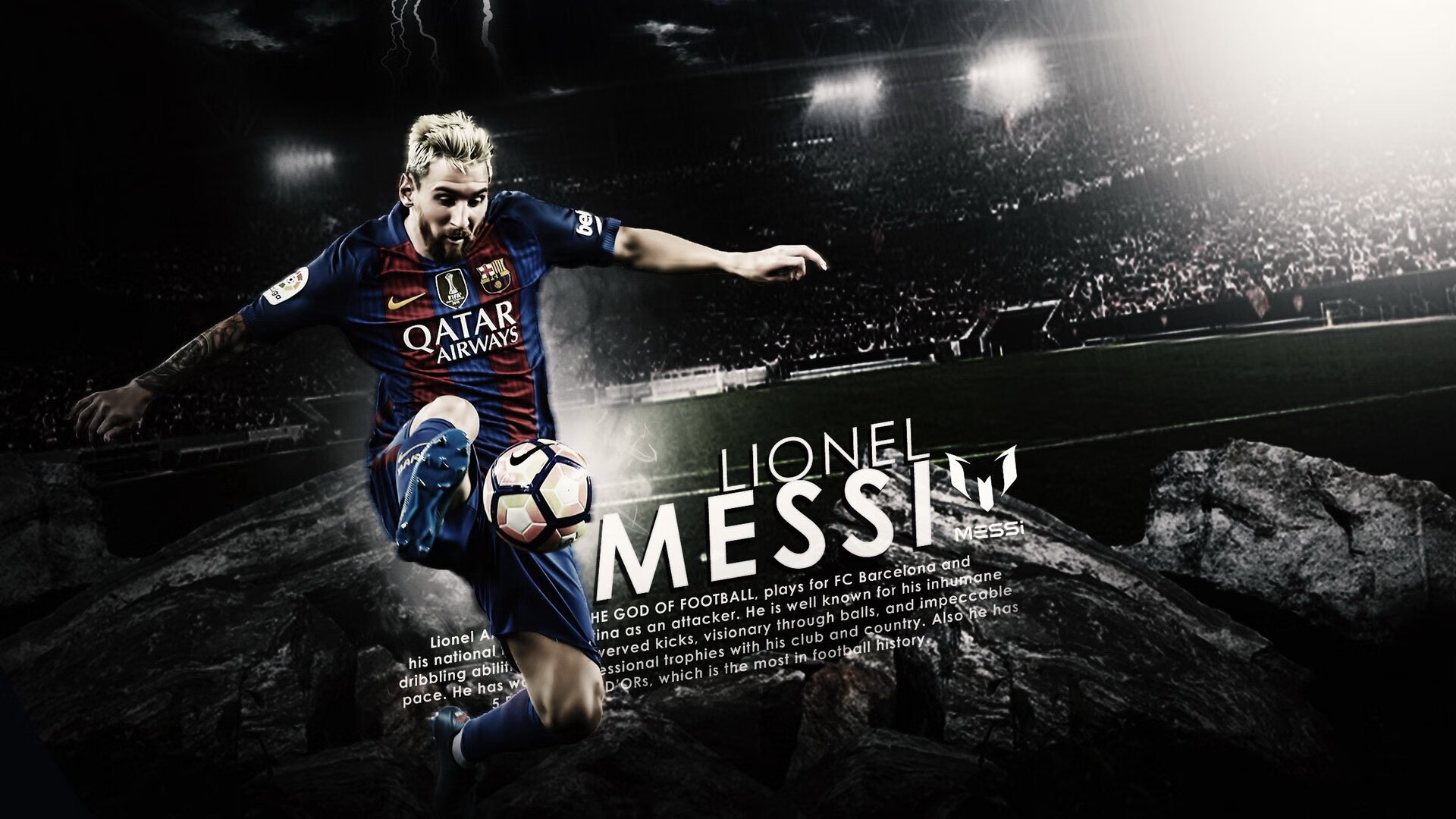 Grassroots 村超联赛成为草根足球新生标签