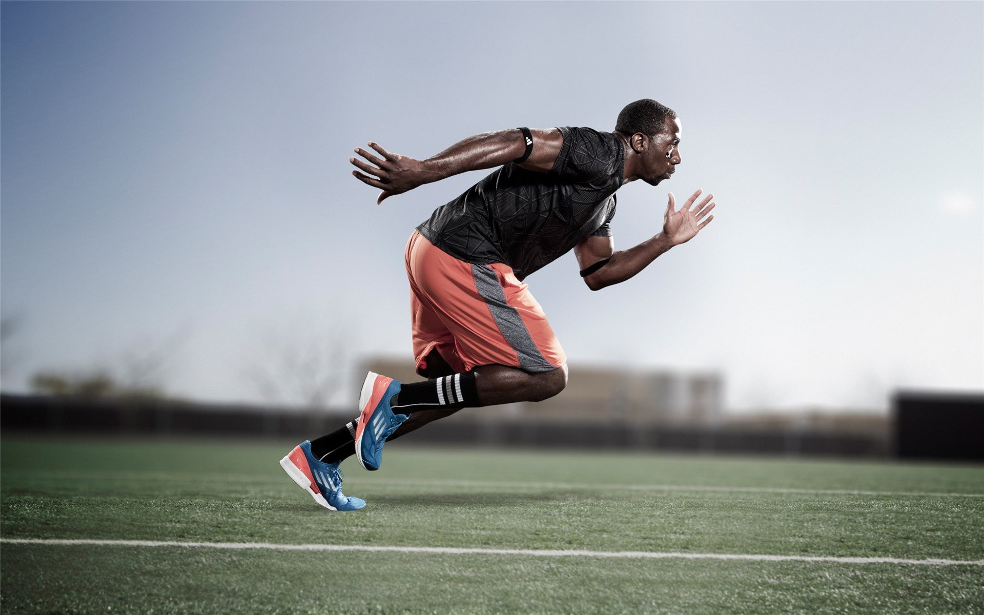 《CS_GO》银河杯:豪门集结,谁能称霸宇宙舞台?