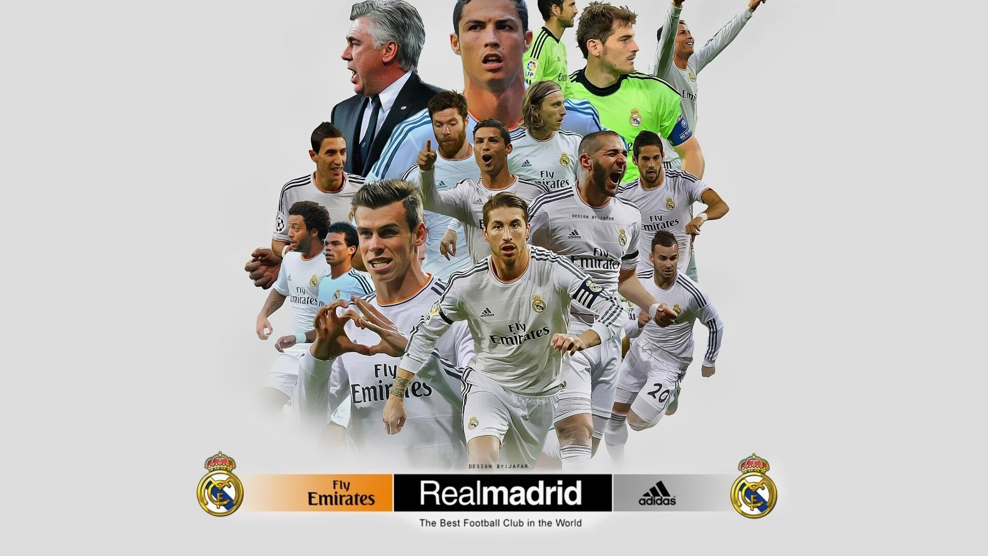 C罗表示进球是责任更是动力,c罗进球经典动作