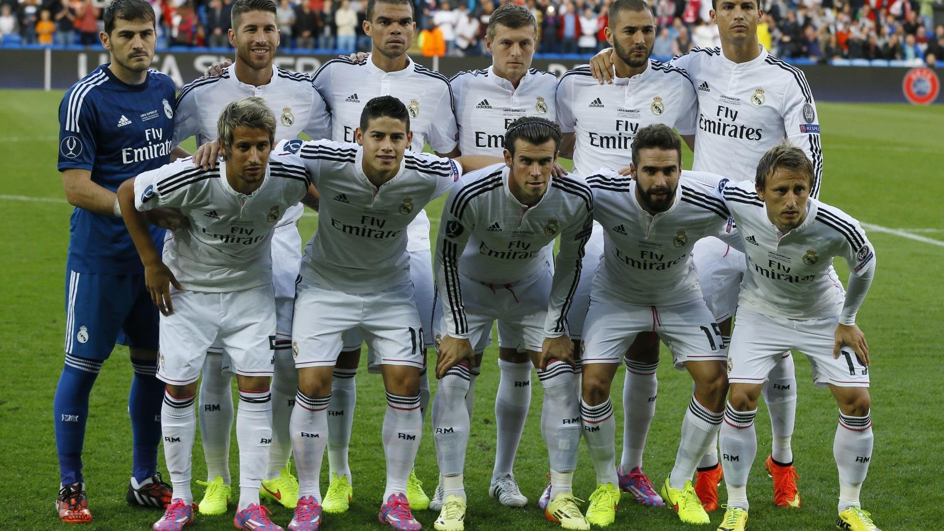 世界杯冰球:加拿大队大获全胜,冠军姿态明显!,冰球加拿大人队