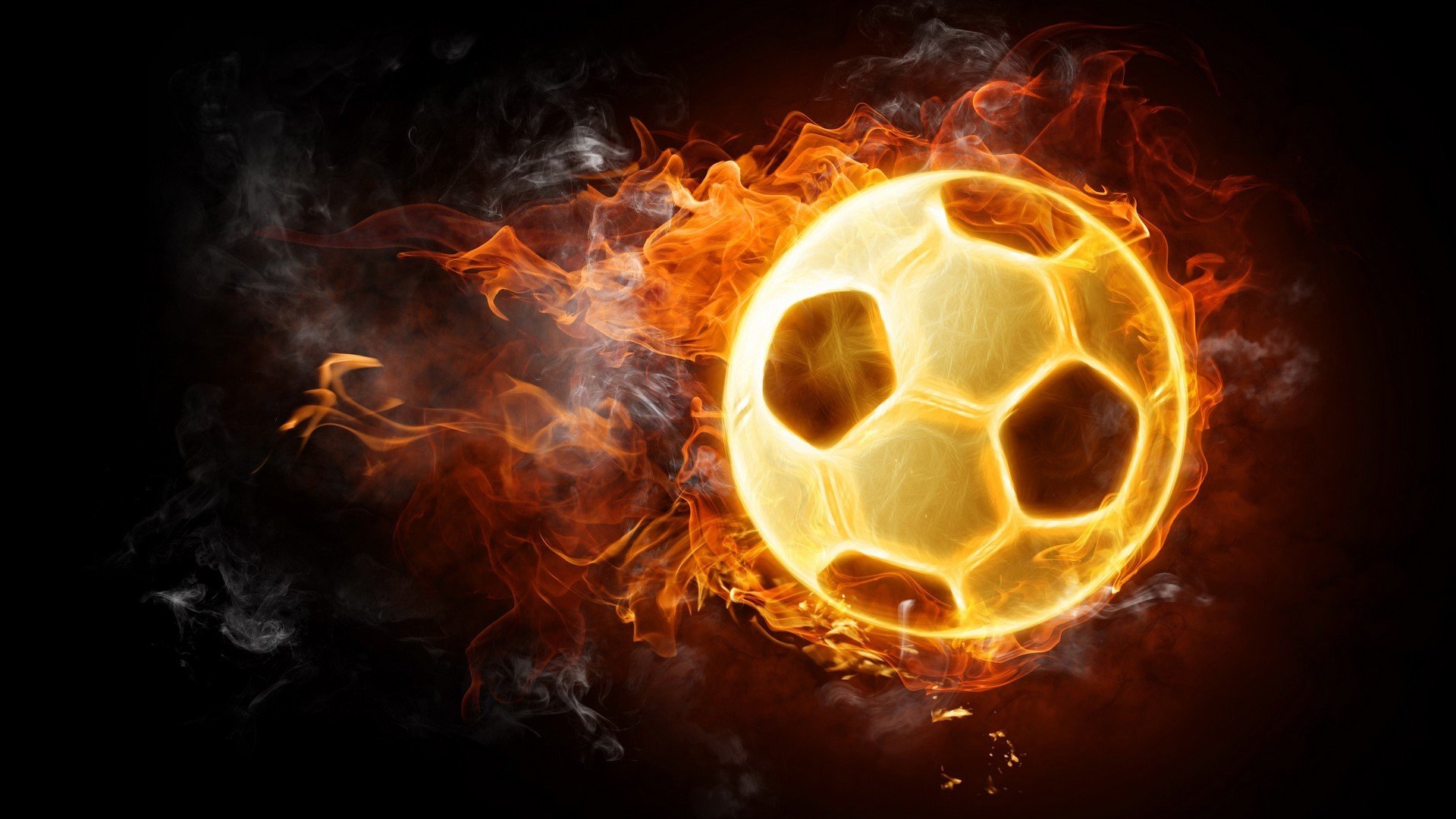 冠军教练分享带队秘诀:稳定心态是核心,教练带队经验和总结